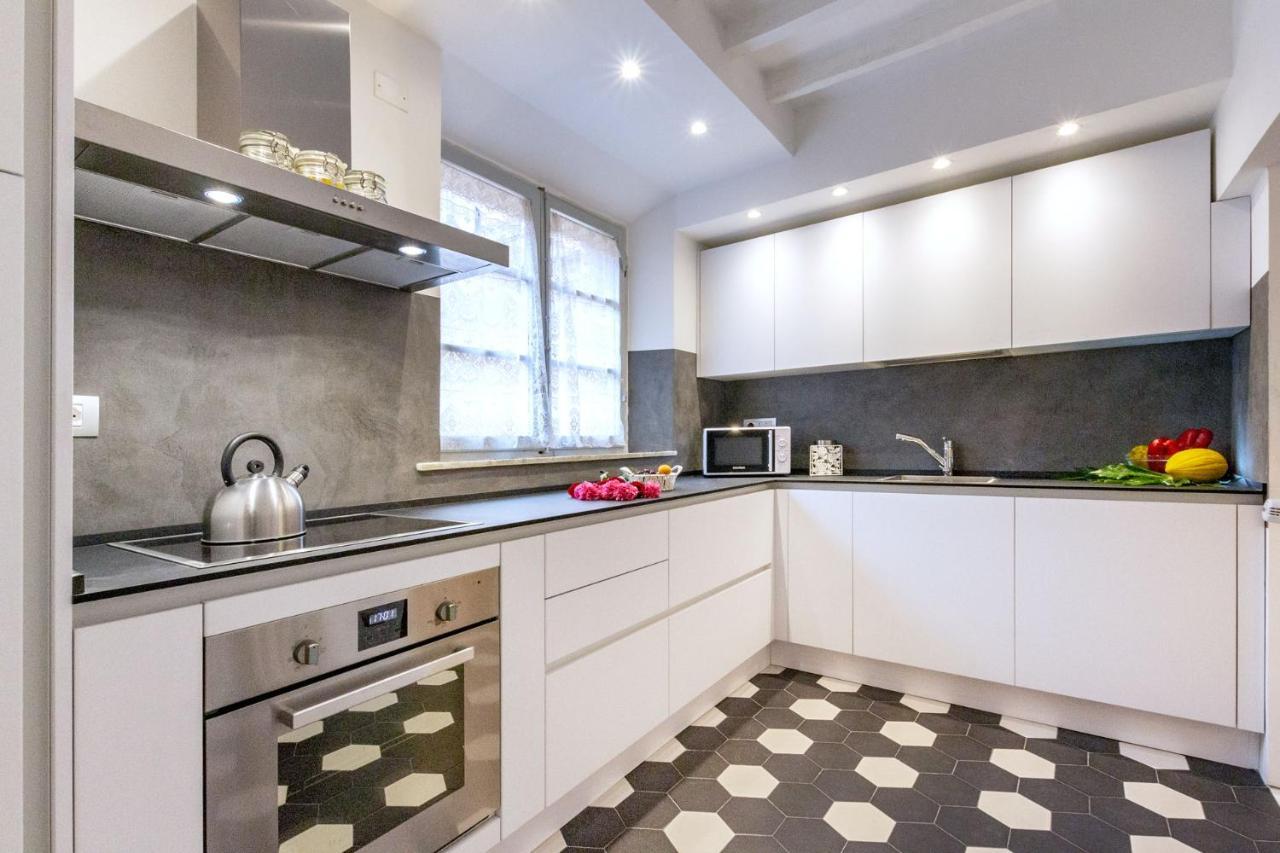 Palazzo Chigi Zondadari Apartment Siena Ngoại thất bức ảnh